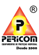 Pericom EPI